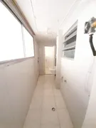 Apartamento com 2 Quartos à venda, 86m² no Itararé, São Vicente - Foto 17