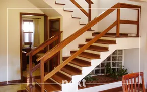 Casa de Condomínio com 3 Quartos à venda, 288m² no Santa Cruz, Valinhos - Foto 7