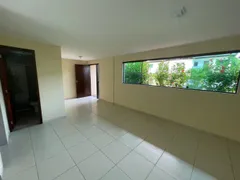 Casa de Condomínio com 3 Quartos à venda, 142m² no Guabiraba, Recife - Foto 15