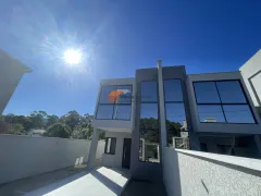 Casa com 3 Quartos à venda, 115m² no São João do Rio Vermelho, Florianópolis - Foto 5