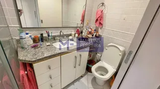 Cobertura com 4 Quartos à venda, 346m² no Barra da Tijuca, Rio de Janeiro - Foto 20