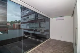 Loja / Salão / Ponto Comercial para alugar, 432m² no Mont' Serrat, Porto Alegre - Foto 42