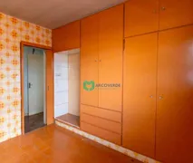 Casa com 4 Quartos à venda, 298m² no Vila Madalena, São Paulo - Foto 11