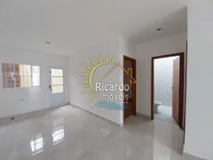 Casa com 2 Quartos à venda, 70m² no Balneario Shangrila, Pontal do Paraná - Foto 17