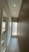 Casa de Condomínio com 3 Quartos à venda, 242m² no Vila Inglesa, Indaiatuba - Foto 27