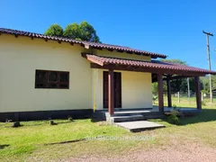 Fazenda / Sítio / Chácara com 3 Quartos à venda, 5088m² no Guaíba Country Club, Eldorado do Sul - Foto 38