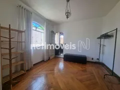 Apartamento com 4 Quartos à venda, 100m² no Ipiranga, Belo Horizonte - Foto 2