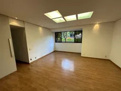 Apartamento com 3 Quartos à venda, 120m² no São Bento, Belo Horizonte - Foto 35