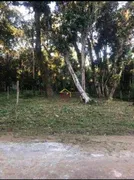 Terreno / Lote / Condomínio à venda, 948m² no Sumidouro, Ubatuba - Foto 2