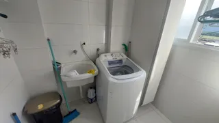 Apartamento com 2 Quartos à venda, 88m² no Vila Caicara, Praia Grande - Foto 12