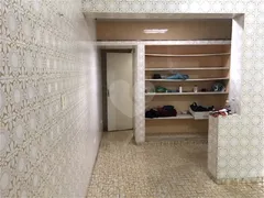 Sobrado com 4 Quartos à venda, 240m² no Lapa, São Paulo - Foto 5