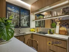 Apartamento com 2 Quartos à venda, 90m² no Savassi, Belo Horizonte - Foto 5