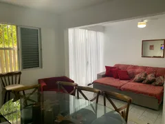 Casa com 3 Quartos à venda, 102m² no Balneário Brasília, Itapoá - Foto 2