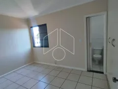 Apartamento com 2 Quartos à venda, 60m² no Palmital, Marília - Foto 5