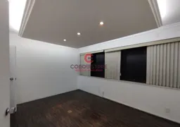 Conjunto Comercial / Sala à venda, 174m² no Santa Cecília, São Paulo - Foto 1