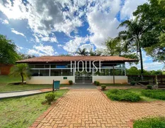 Casa de Condomínio com 3 Quartos à venda, 140m² no Jardim Novo Horizonte, Sorocaba - Foto 44