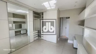 Apartamento com 4 Quartos à venda, 216m² no Jardim Guanabara, Rio de Janeiro - Foto 16