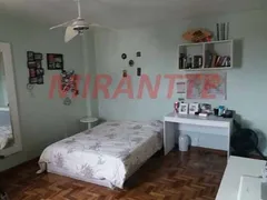 Apartamento com 2 Quartos à venda, 95m² no Santana, São Paulo - Foto 6