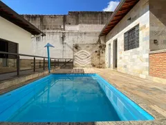 Casa com 4 Quartos à venda, 360m² no Itapoã, Belo Horizonte - Foto 27