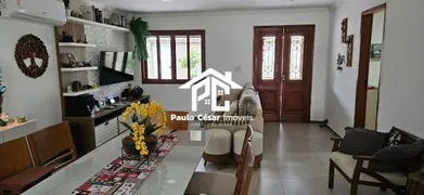 Casa com 3 Quartos à venda, 190m² no Novo Horizonte, Araruama - Foto 19