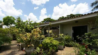 Casa com 4 Quartos à venda, 450m² no Alto de Pinheiros, São Paulo - Foto 55