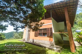 Fazenda / Sítio / Chácara com 3 Quartos à venda, 15800m² no Mury, Nova Friburgo - Foto 8