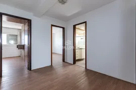Apartamento com 4 Quartos à venda, 298m² no Juvevê, Curitiba - Foto 25