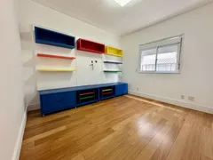 Apartamento com 4 Quartos para venda ou aluguel, 275m² no Boqueirão, Santos - Foto 7