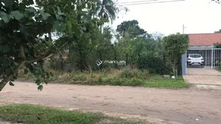 Terreno / Lote / Condomínio à venda no Laranjal, Pelotas - Foto 1