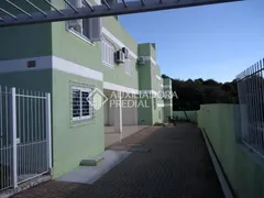Casa com 3 Quartos à venda, 106m² no Tristeza, Porto Alegre - Foto 30