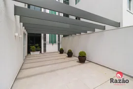 Apartamento com 2 Quartos à venda, 79m² no Campina do Siqueira, Curitiba - Foto 3