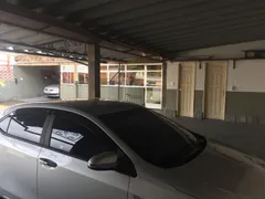 Casa com 4 Quartos à venda, 372m² no Mosela, Petrópolis - Foto 15