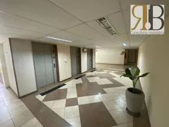 Conjunto Comercial / Sala para alugar, 21m² no Pechincha, Rio de Janeiro - Foto 37