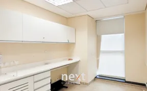 Conjunto Comercial / Sala com 2 Quartos para alugar, 141m² no Cambuí, Campinas - Foto 14