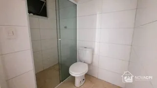 Apartamento com 2 Quartos à venda, 78m² no Vila Guilhermina, Praia Grande - Foto 14