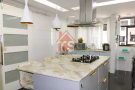 Apartamento com 3 Quartos à venda, 98m² no Cachambi, Rio de Janeiro - Foto 9