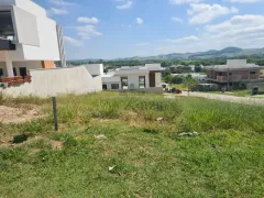 Terreno / Lote / Condomínio à venda, 667m² no Urbanova, São José dos Campos - Foto 1