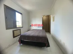 Apartamento com 4 Quartos à venda, 228m² no Vila Belmiro, Santos - Foto 11