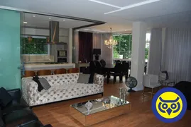 Casa com 4 Quartos à venda, 138m² no Centro, Florianópolis - Foto 6