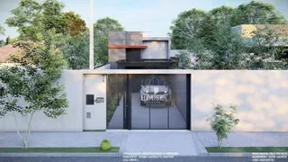 Casa com 2 Quartos à venda, 105m² no Jardim Zaniboni, Mogi Guaçu - Foto 2