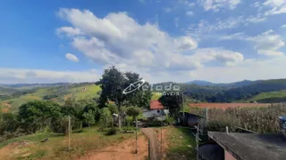 Fazenda / Sítio / Chácara com 3 Quartos à venda, 155m² no Capoeirinha, Guararema - Foto 18
