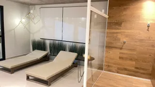 Apartamento com 2 Quartos à venda, 70m² no Vila Harmonia, Araraquara - Foto 35