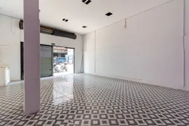 Loja / Salão / Ponto Comercial para alugar, 44m² no Vila Clementino, São Paulo - Foto 7