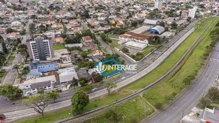 Terreno / Lote / Condomínio à venda, 700m² no Capão da Imbuia, Curitiba - Foto 22
