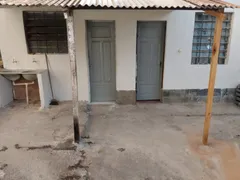 Kitnet com 1 Quarto para alugar, 50m² no Santa Efigênia, Belo Horizonte - Foto 17