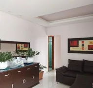 Apartamento com 2 Quartos à venda, 63m² no Ana Lucia, Sabará - Foto 1