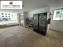 Apartamento com 3 Quartos à venda, 70m² no Stiep, Salvador - Foto 8