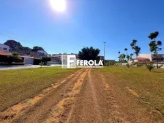 Terreno / Lote / Condomínio à venda, 140m² no Guara I, Brasília - Foto 12