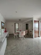 Apartamento com 2 Quartos para alugar, 90m² no Boa Viagem, Recife - Foto 14