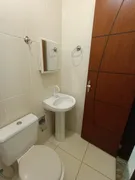 Casa de Condomínio com 2 Quartos à venda, 82m² no Praia do Saco, Mangaratiba - Foto 5